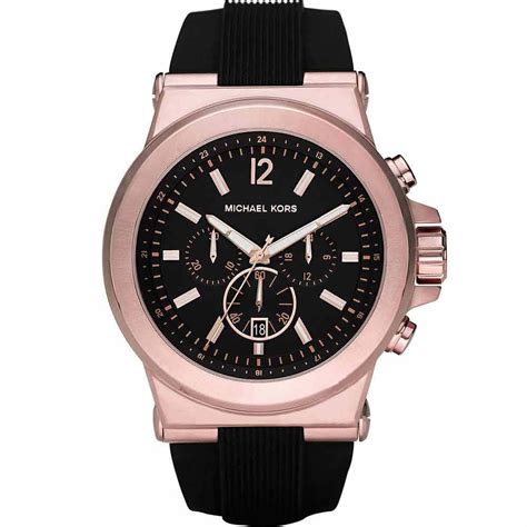 michael kors dylan smartwatch price|michael kors watch mk8184.